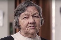 Матір Савченко не пускають на побачення з донькою в день народження