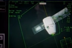 Зоряні війни стають реальністю. Пентагон не виключив конфлікт з Росією в космосі