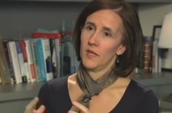 Не цькувати тих, хто опинився в базі даних «Панамських паперів», закликають в ICIJ