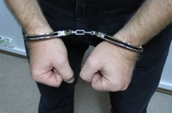 Житель Коцюбинського намагався зарізати пасинка