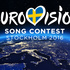 «Евровидения 2016»: Джамала растрогала европейского зрителя и прошла в финал