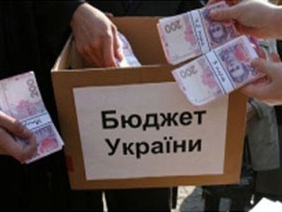 У березні сума державного боргу України зросла до $65,3 млрд