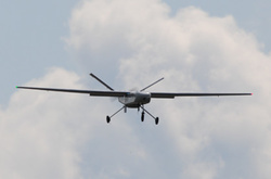 Розвідка виявила сучасні зразки техніки на озброєнні російських військ на Донбасі