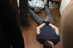 В столиці затримали банду, що викрадала та вбивала людей заради квартир 