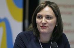 Ковалів на три місяці очолить спостережну раду «Нафтогазу» 