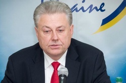 Україна закликала ООН розробити стратегію протидії підбурюванню до тероризму