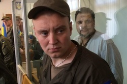 Сьогодні оголосять вирок журналісту Коцабі, якого звинувачуюють у держзраді