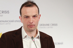 ГПУ просить Соболєва навести факти хабарництва у прокуратурі