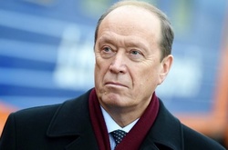 МЗС Латвії викликало російського посла для пояснень