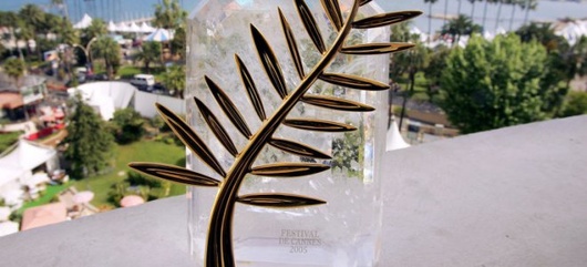 У Каннах відкрився 69-й кінофестиваль