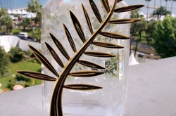 У Каннах відкрився 69-й кінофестиваль