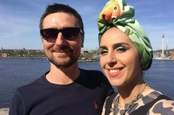 Команда Джамали закликає не довіряти букмекерам: Часто ці ставки не відповідають фінальним результатам