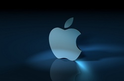 Журнал Forbes оприлюднив рейтинг найдорожчих брендів світу