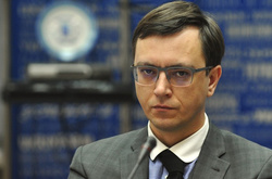 Міністр інфраструктури анонсував масштабну приватизацію