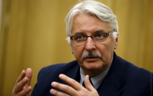 У Польщі заявили, що Туск відмовився від «нормандського формату», хоча отримав пропозицію