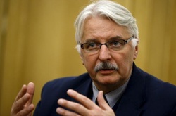 У Польщі заявили, що Туск відмовився від «нормандського формату», хоча отримав пропозицію