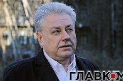 Постпред України при ООН звинуватив РФ у тероризмі 