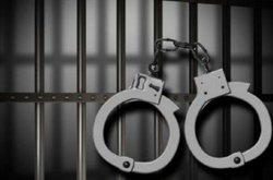 Постмайданна Україна: співпраця зі спецслужбами авторитарних країн триває?