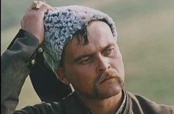 У Києві може з'явитися сквер імені Івана Миколайчука