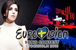 Джамала: В Крыму – моя родина, мои корни и мое сердце