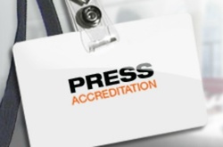 Донецьк і Луганськ - це Україна? Про несподіваний гвалт у журналістській спільноті