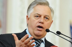 Нацрада призначила перевірку телеканалу через промову Симоненка 