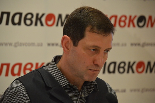 Експерт закликає до реалізації наступальної стратегії України у веденні інформаційної війни проти Росії