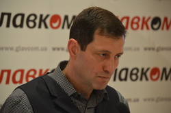 Експерт закликає до реалізації наступальної стратегії України у веденні інформаційної війни проти Росії