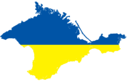 Правозахисники просять офіційний Київ налагодити діалог з кримчанами