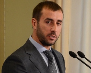 Колишня дружина звинуватила нардепа-радикала в невиплаті аліментів