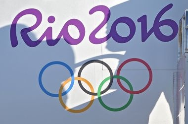 Канадский профессор призвал перенести Олимпиаду-2016 из-за вируса Зика