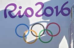 Канадский профессор призвал перенести Олимпиаду-2016 из-за вируса Зика