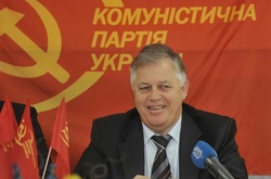 Експерт не виключає, що європейський суд встане в Україні на сторону комуністів 