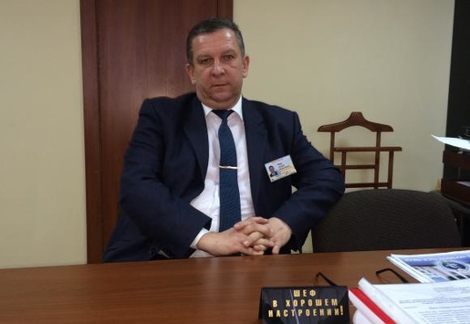 Міністр пояснив. чому біднякам не можна давати субсидії грошима