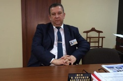 Міністр пояснив. чому біднякам не можна давати субсидії грошима