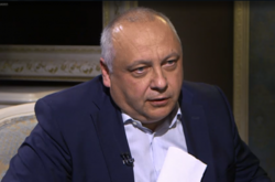 Лідером парламентської фракції БПП стане Гринів, - джерело