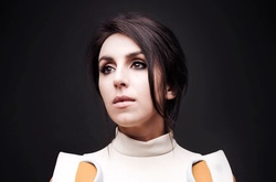 Стали відомі всі фіналісти Євробачення-2016. Україна серед лідерів