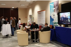 У Польщі зростає активність українського бізнесу