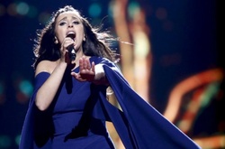 Другий півфінал «Євробачення»: виступи всіх учасників