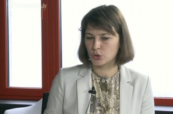 Україна співпрацюватиме з Британією у боротьбі з офшорами