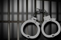 У «Главкомі» прес-конференція: «Постмайданна Україна: співпраця зі спецслужбами авторитарних країн триває?»