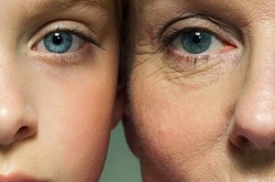 7 факторов, которые заставляют людей чувствовать старость преждевременно