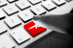 Тимчук: Закриття «Миротворця» - блискуча перемога Кремля 