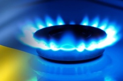 Віце-прем’єр розповів, як Україні до 2020 року досягти енергонезалежності 