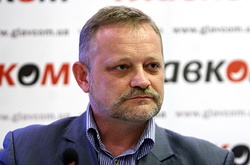 Політтехнолог Золотарьов: Восени Кремль займеться політичним кастингом «лівих» лідерів в Україні 