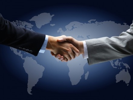 МВФ допоможе Україні розробити стратегію пенсійної реформи