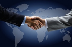 МВФ допоможе Україні розробити стратегію пенсійної реформи