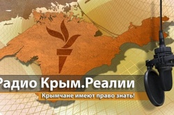 Укрінформ