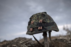 У Раді просять BBC не називати російську агресію «громадянською війною» в Україні