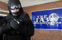 Як видобувати гроші з держави. Майстер-клас українських олігархів і політиків